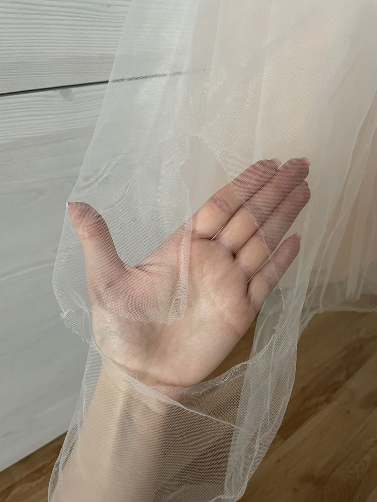 Suknia Ślubna Wedding Dress Premium