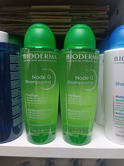 Mustela Живильний стік з кольд-кремом stick cold колд