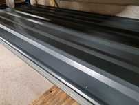 Blacha Trapezowa T18, T8,T35! PRODUCENT!