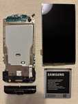 Samsung Galaxy Grand 2 SM-G7105