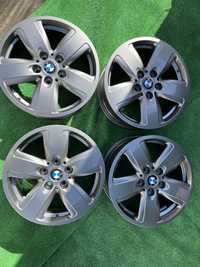 Jantes BMW F40 / Mini 16" Originais como novas