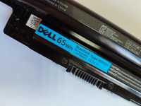 Аккумуляторная батарея для ноутбука Dell MR90Y 11.1V 5700mAh