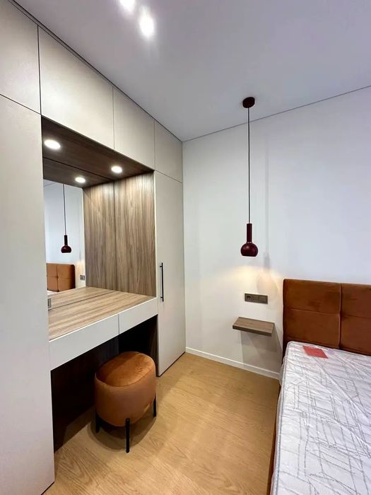 Жк.Варшавський плюс