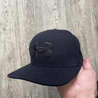 Кепка Under Armour big logo