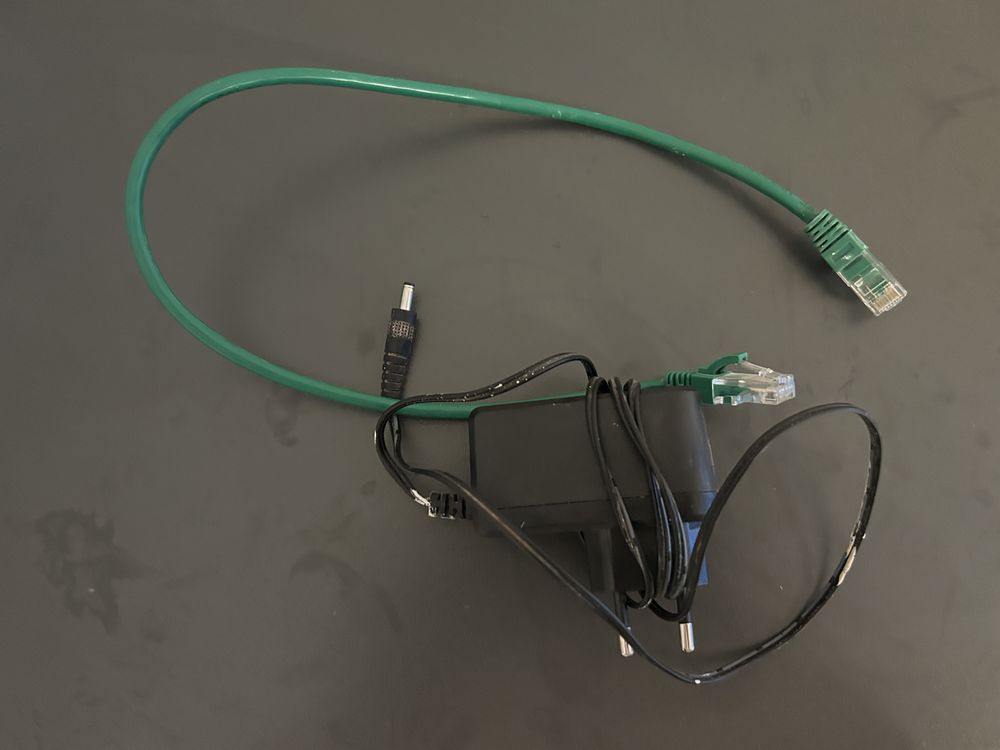 Роутер D-Link Dir 841