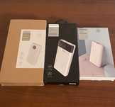 Power Bank Romoss (20000,10000)