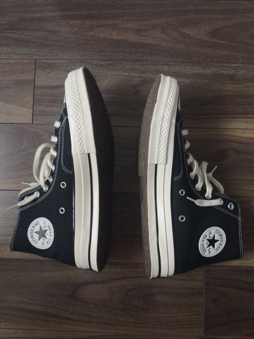 converse chuck 70 42,5