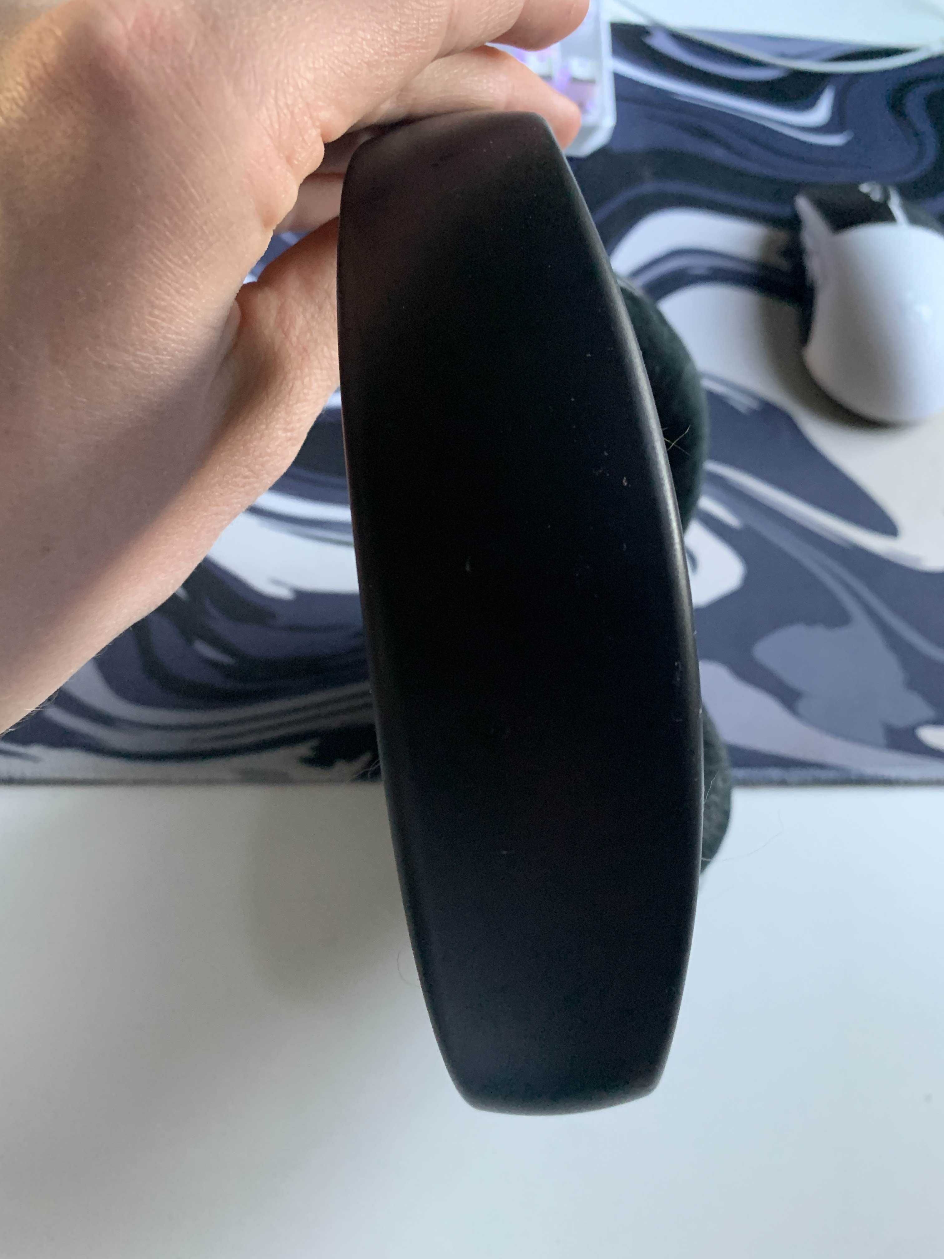 Słuchawki Sennheiser hd 559