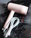 NOWA suszarka XIAOMI Compact Hair Dryer H101
