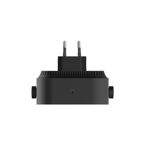 Wzmacniacz sieci XIAOMI Mi Range Extender Pro R03
