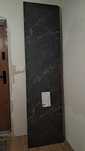 Blat kuchenny laminowany marmur 302cm delinia
