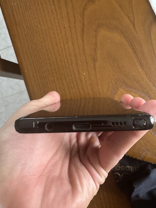 Samsung galaxy note8