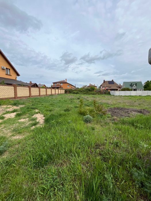 Продається зем. ділянка 9 соток, кооператив "Престиж",р-н Бобровиця LD