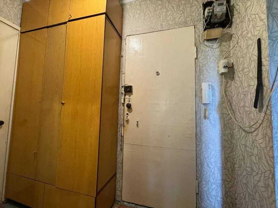 Сдам / 2-х комнатную квартиру / Красный камень
