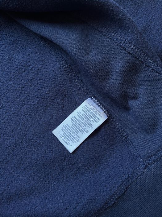 Polo Ralph Lauren Full Zip Hoodie