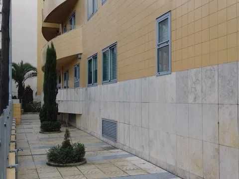 Arrendo Apartamento T1 - Gaia Shopping