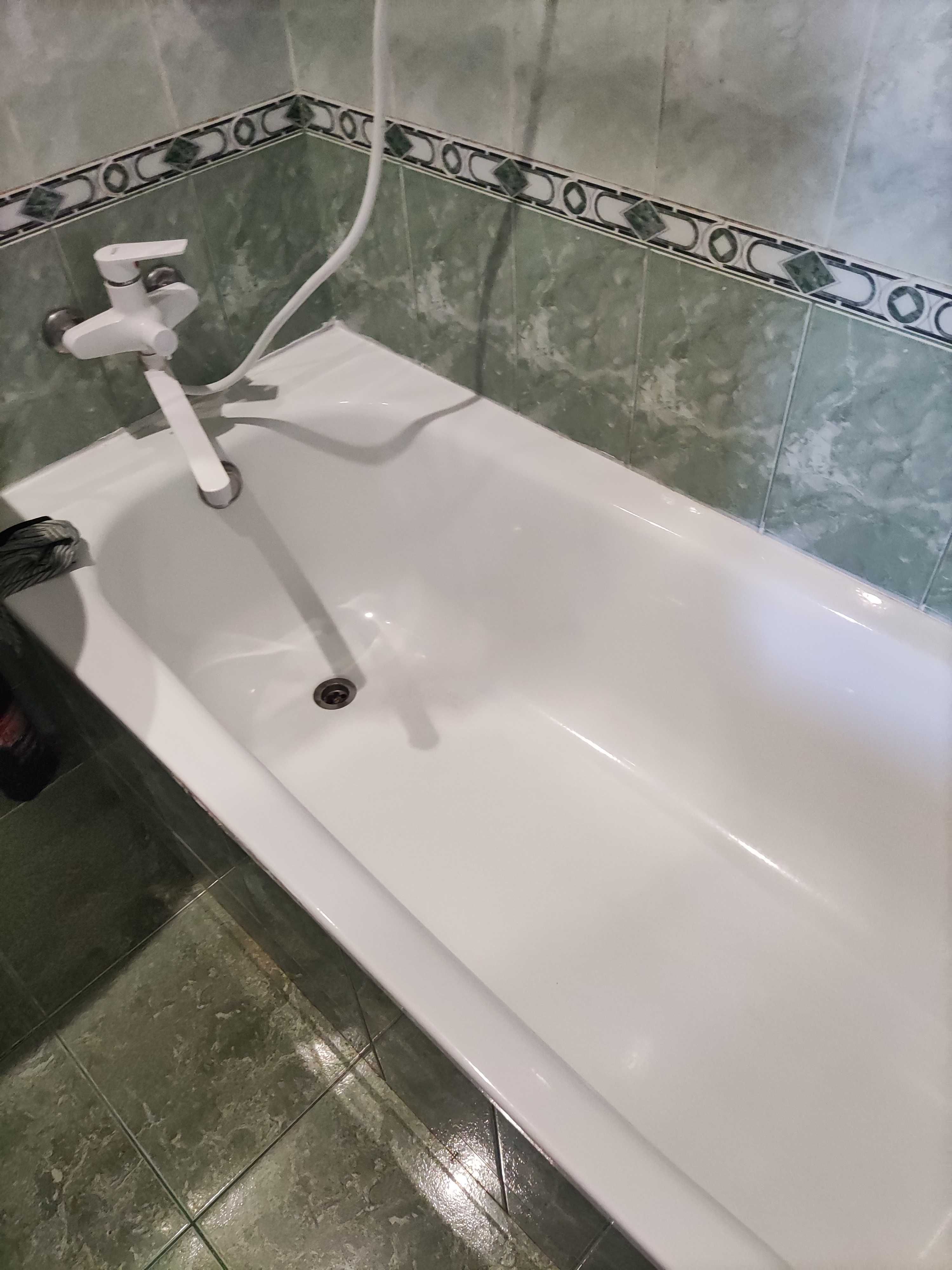 Сдаю 2х ком. квартиру на Никольской