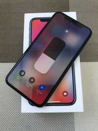 Iphone X 256 Gb Space Grey Neverlock Айфон 10 256 Гб