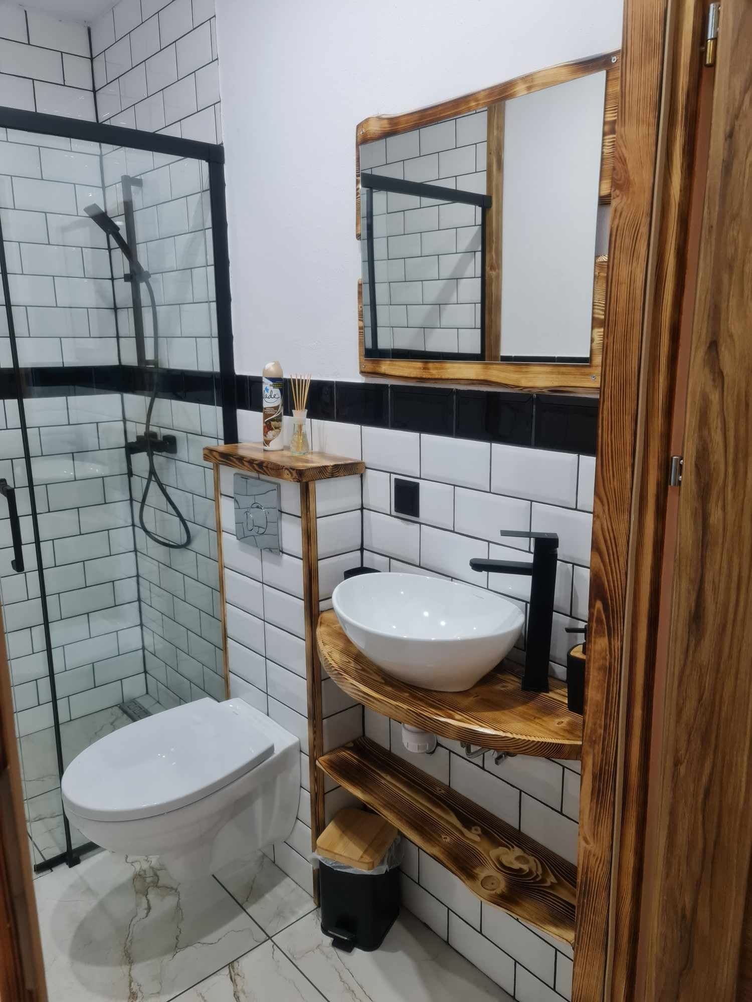 Apartamenty Quattro