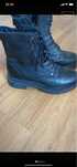 Botas seaside tamanho 38