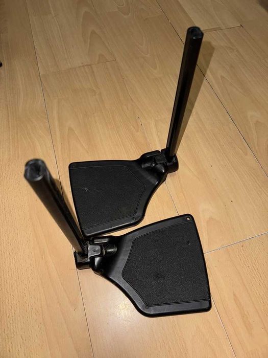 спинки,подножки коляски инвалидной,подлокотники кресло стул туалет