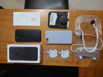 iPhone7 32GB - Em ótimo estado
