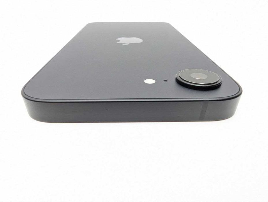 Smartfon Apple iPhone 16e 8 GB / 128 GB 5G czarny