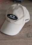 Кепка Oakley Vintage