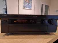 Amplituner Yamaha RX-V2095RDS