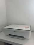 Impressora HP DeskJet 2722e