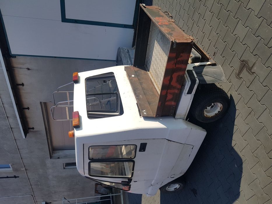 MELEX ezgo club car 48v