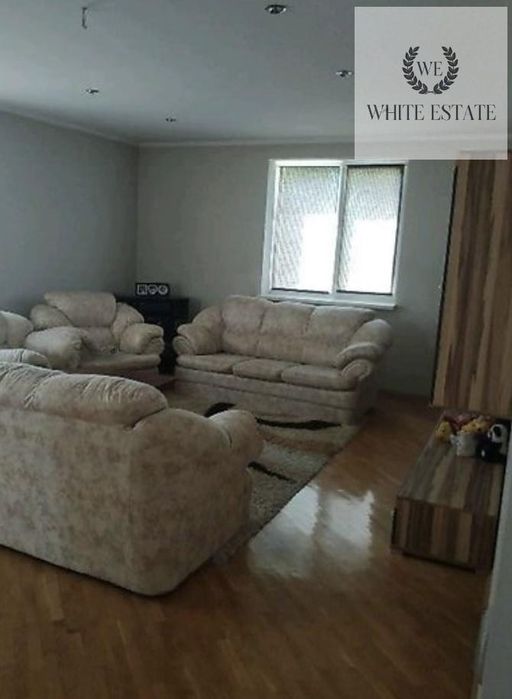 Продаж по вул. Бойківська