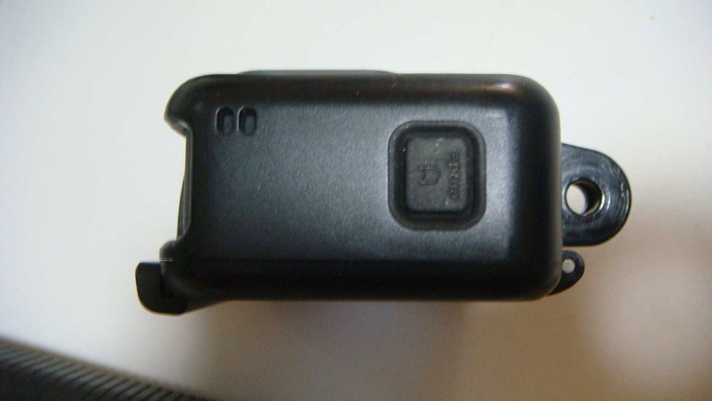 Екшн камера GoPro Hero 5  Монопод-штатив GoPro