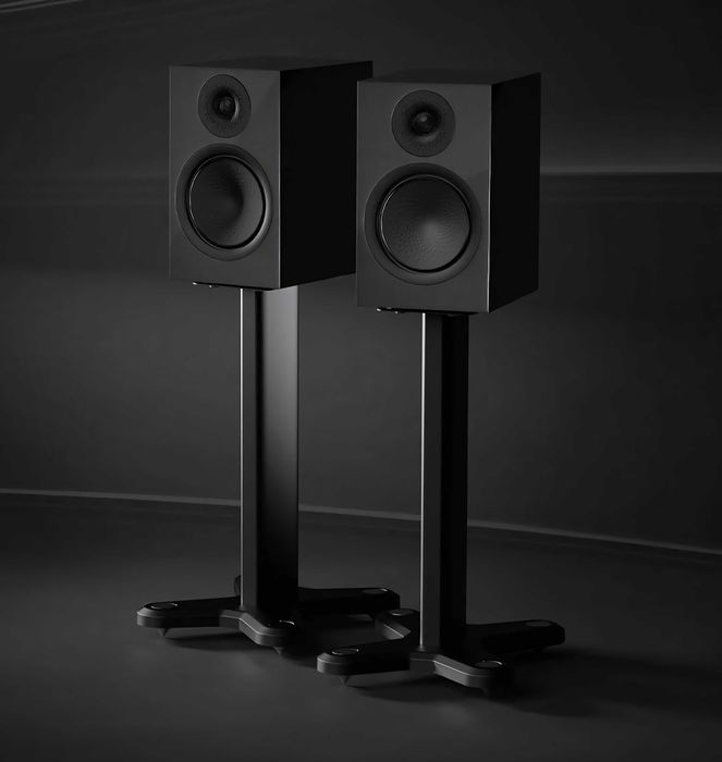 Monitor Audio Silver 100 7G | odsłuch raty 0% sklep WROCŁAW