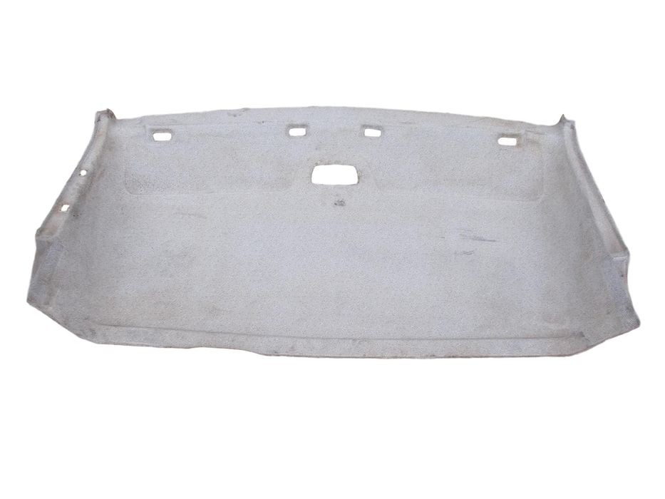 podsufitka sufit sprinter vw lt niski oryg.