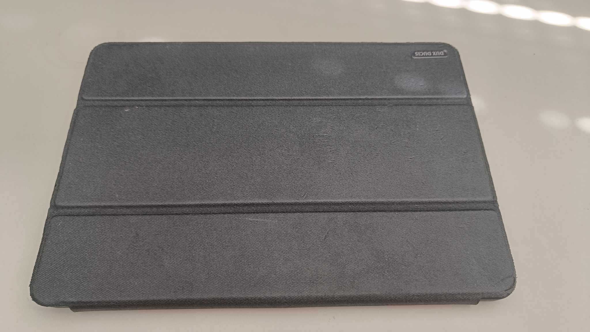 Samsung Galaxy Tab S8 SM-700 8/128 Gb z akcesoriami