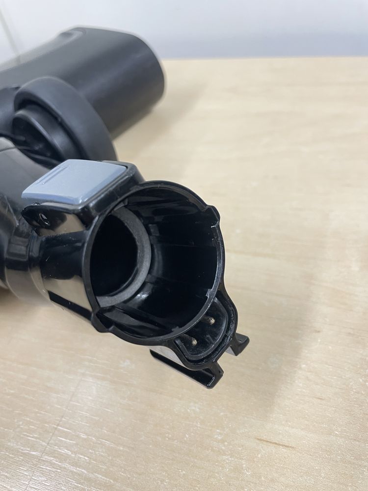 Turbo szczotka Power Brush Odkurzacz Karcher Akumulatorowy Vc4 Vc6 Vc7