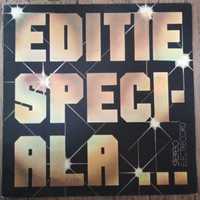 Editie Speciala... - Non-Stop Dancing