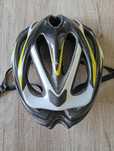 Sprzedam kask rowerowy sportivo racer