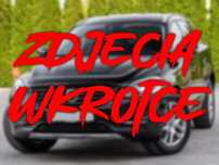 Volvo XC 60 2,0D-120KM/135tyś km/Panorama/R-Design/VIRTUAL/Bezwypadkowy/Oryginał