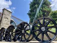 brembo alfa romeo 18 5x110 alfa 159 brera spider giulietta bbs