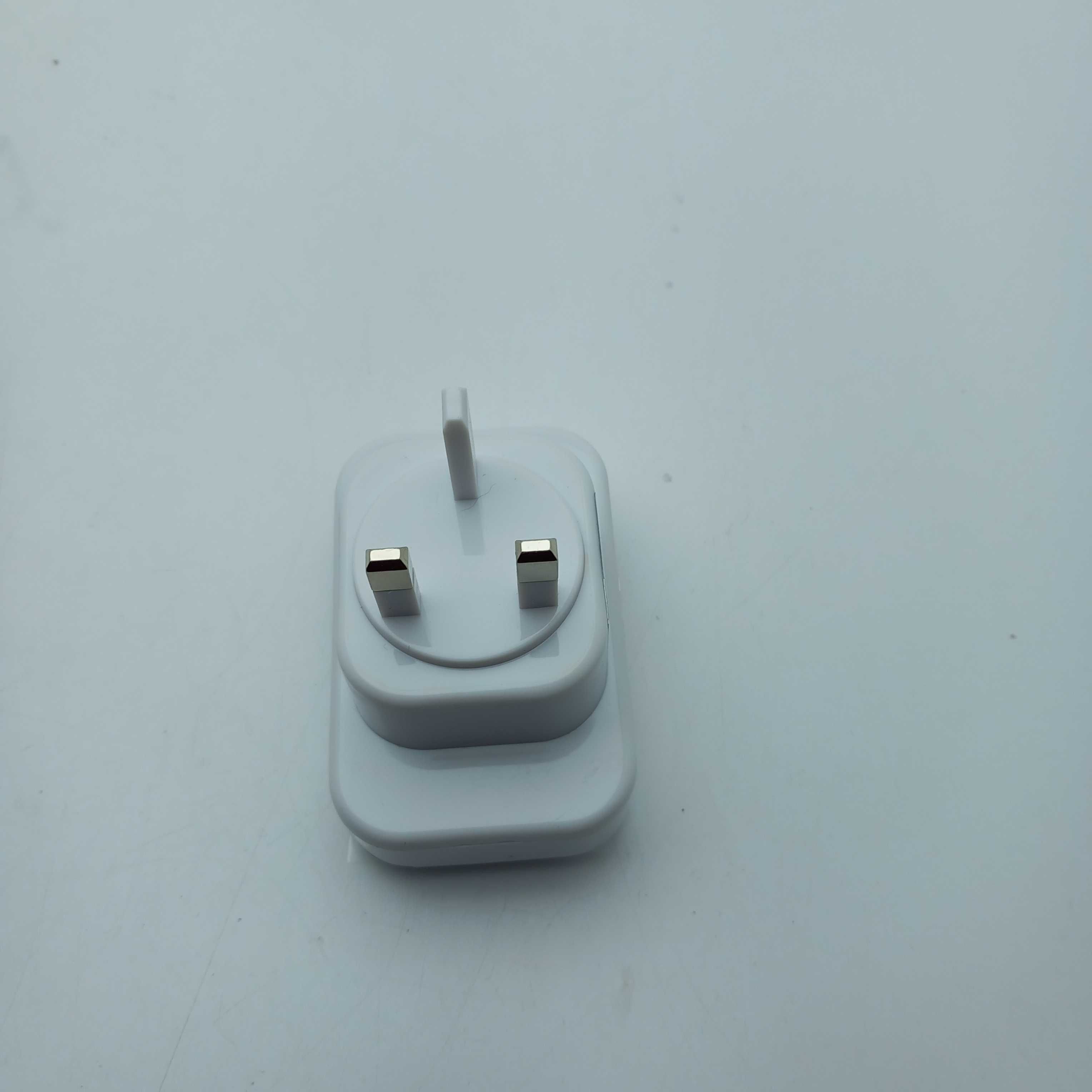 Wzmacniacz sygnału Wi-Fi Wireless n wifi repeater