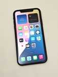 iPhone XR 64GB – Bardzo dobry stan