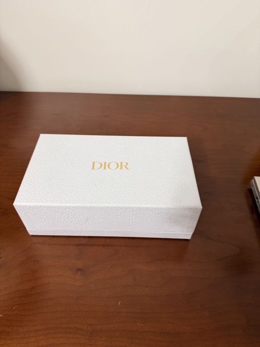 Oculos sol DIOR (Originais)