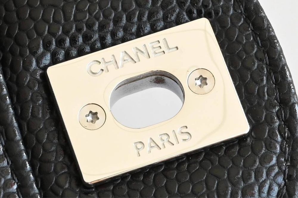 Сумочка chanel повна комплектація бутика