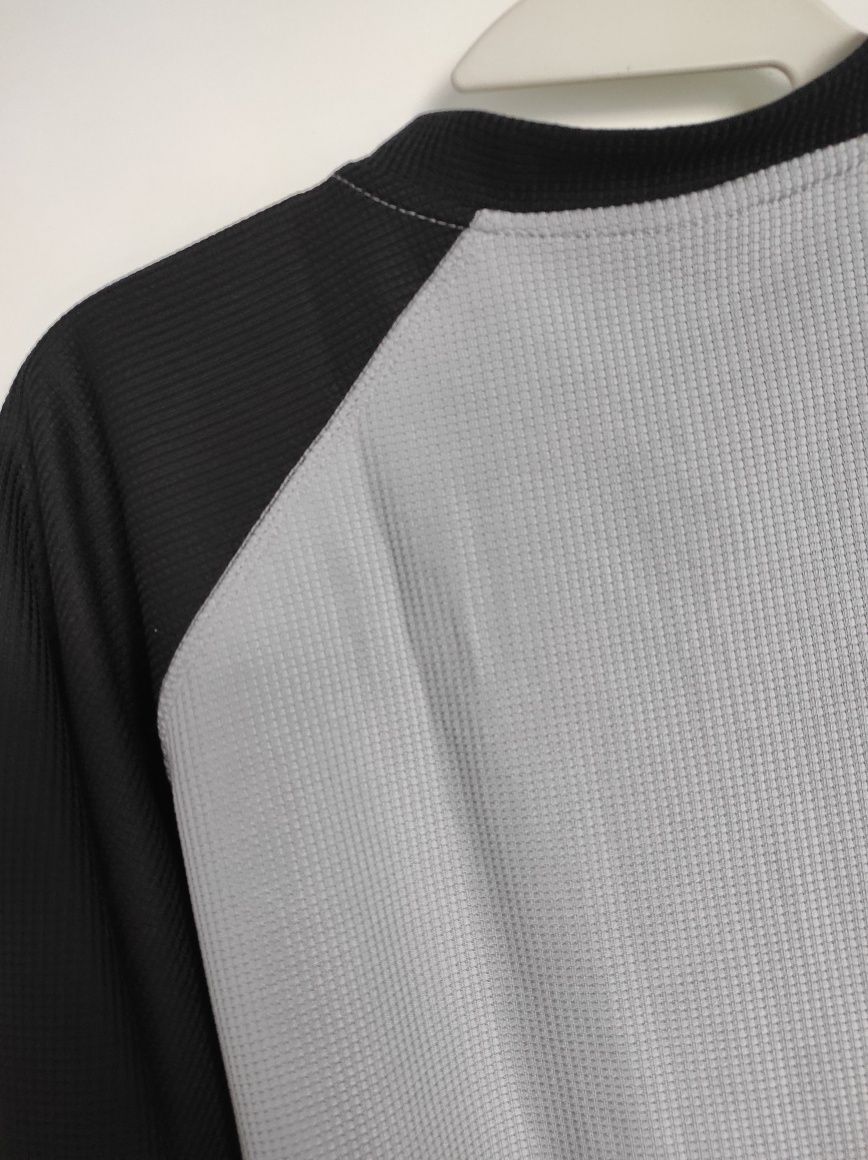 Nowa bluza męska XL