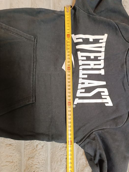 Худі Everlast 146 р