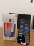 Xiaomi Redmi Note 9 PRO