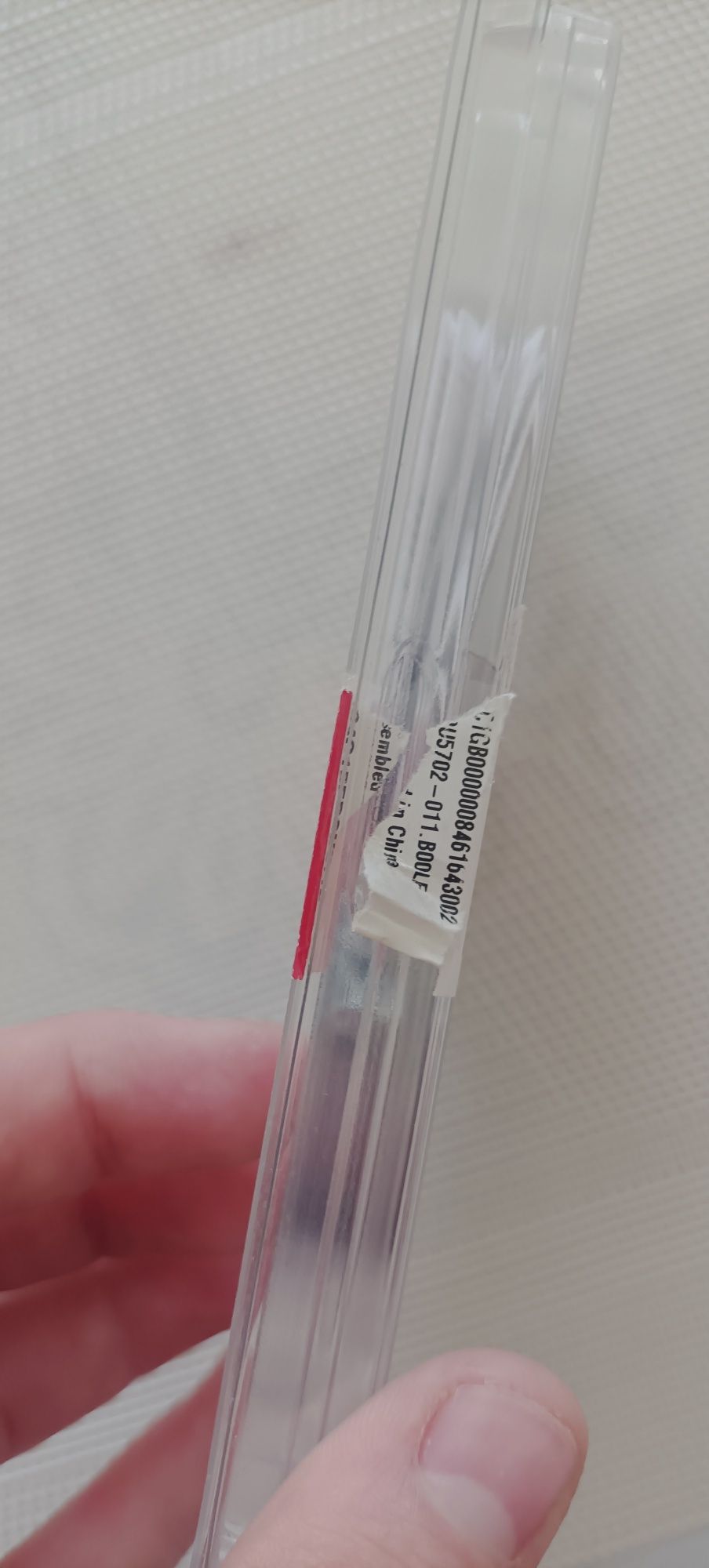 Pamięć Ram FURY 16 GB