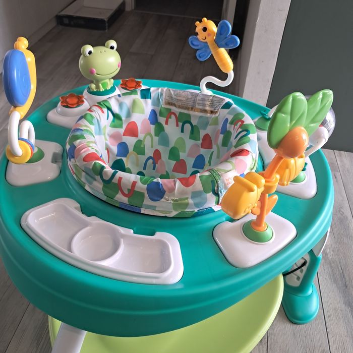 Продам пригунці дитячі